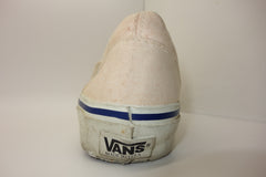 vintage van's style #95 ~ US10