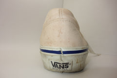 vintage van's style #95 ~ US10