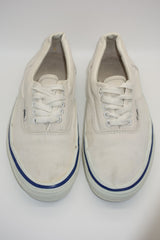 vintage van's style #95 ~ US9 ?