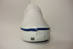 vintage van's style #95 ~ US9 ?