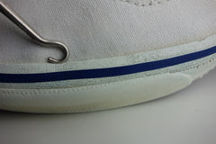vintage van's style #95 ~ US9 ?