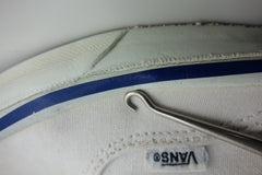 vintage van's style #95 ~ US9 ?