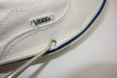 vintage van's style #95 ~ US9 ?