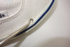vintage van's style #95 ~ US9 ?