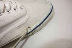 vintage van's style #95 ~ US9 ?