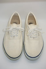 vintage van's style #95 ~ US13W
