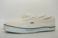 vintage van's style #95 ~ US13W