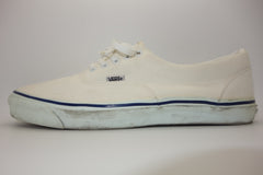 vintage van's style #95 ~ US13W