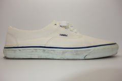 vintage van's style #95 ~ US13W