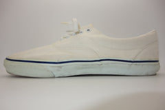 vintage van's style #95 ~ US13W