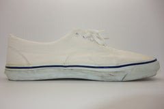 vintage van's style #95 ~ US13W