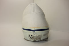 vintage van's style #95 ~ US13W
