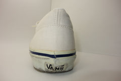 vintage van's style #95 ~ US13W