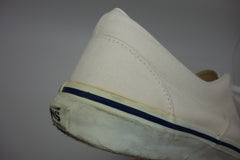 vintage van's style #95 ~ US13W