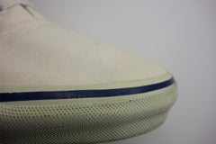 vintage van's style #95 ~ US13W