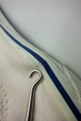 vintage van's style #95 ~ US13W