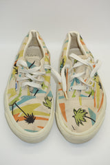 vintage van's style #95 ~ US4.5