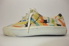 vintage van's style #95 ~ US4.5
