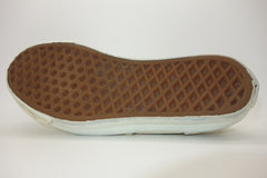 vintage van's style #95 ~ US4.5