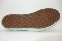 vintage van's style #95 ~ US4.5