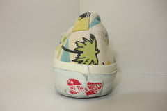 vintage van's style #95 ~ US4.5