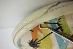 vintage van's style #95 ~ US4.5