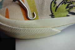 vintage van's style #95 ~ US4.5