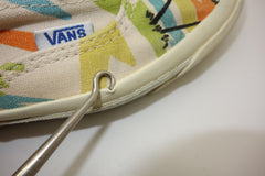 vintage van's style #95 ~ US4.5