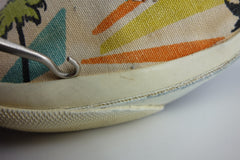 vintage van's style #95 ~ US4.5