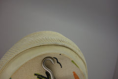 vintage van's style #95 ~ US4.5