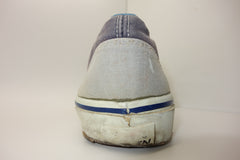 vintage van's style #98 ~ US9.5