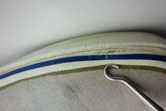 vintage van's style #98 ~ US9.5