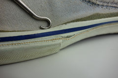 vintage van's style #98 ~ US9.5