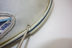 vintage van's style #98 ~ US9.5