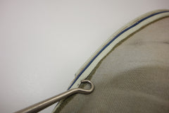 vintage van's style #98 ~ US9.5
