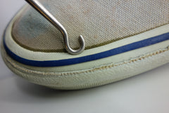 vintage van's style #98 ~ US9.5