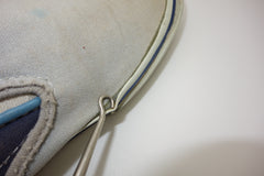vintage van's style #98 ~ US9.5