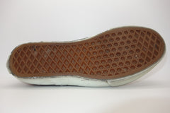 vintage van's style #98 ~ US6.5