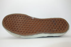 vintage van's style #98 ~ US6.5