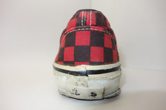 vintage van's style #98 ~ US6.5