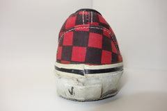 vintage van's style #98 ~ US6.5