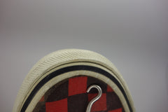 vintage van's style #98 ~ US6.5