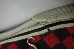 vintage van's style #98 ~ US6.5