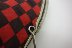 vintage van's style #98 ~ US6.5