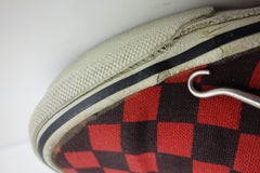 vintage van's style #98 ~ US6.5