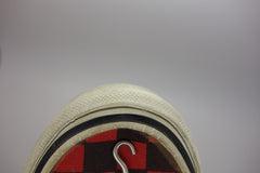 vintage van's style #98 ~ US6.5