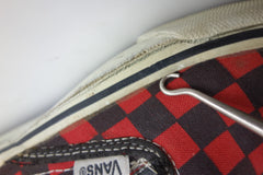 vintage van's style #98 ~ US6.5
