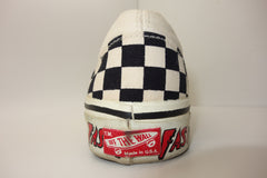vintage van's style #98 ~ US10.5