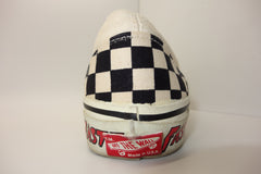 vintage van's style #98 ~ US10.5