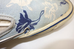 vintage van's style #95 ~ US10.5